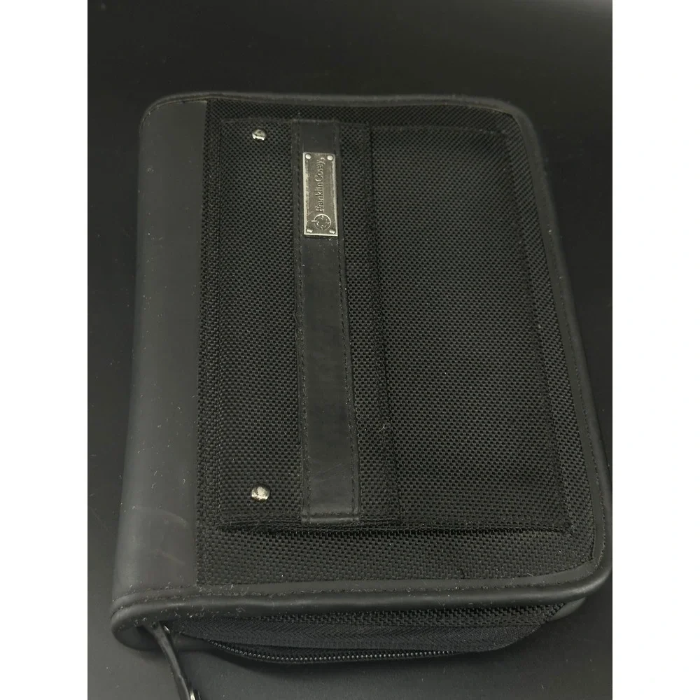 Franklin Covey franklincovey compact